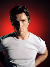 christian bale john connor