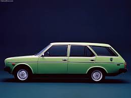fiat mirafiori
