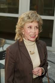 june foray
