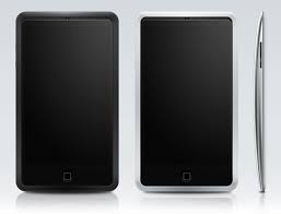 4g iphone 2010