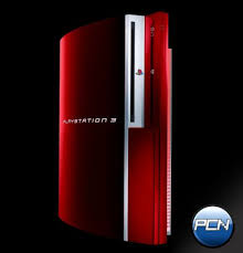 ps3 cases