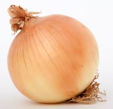 5 عسل 10 بصل Onion-centurion