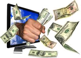 Internet Only Banking