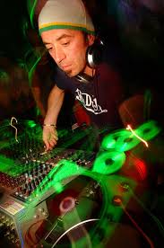 benni banassi
