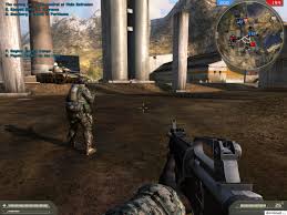 battlefield 1