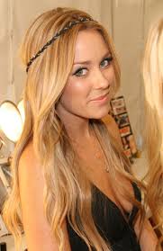 lauren conrad makeup