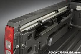 h3t accessories