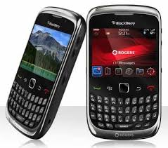 bb 9300 curve