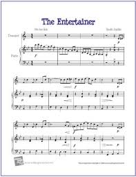 first grade fun printables worksheets