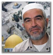 في خبر عاجل زف الشيخ كمال الخطيب نائب رئيس الحركة الإسلامية  Info_1521200814539PM1