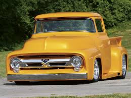 f 100