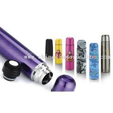 flasks thermos