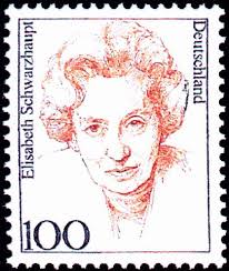 world stamp