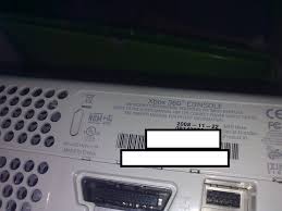xbox 360 arcade power supply