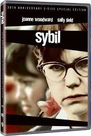 Sybil
