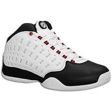 reebok answer 8