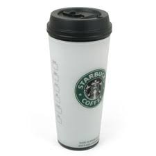 starbucks travel cups