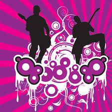 http://t0.gstatic.com/images?q=tbn:d33YjVGxLs3RjM:http://files.myopera.com/vivupro