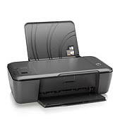 deskjet 2000