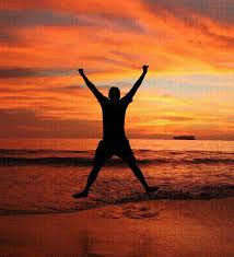 overcoming fear
