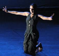 contemporary dance costumes