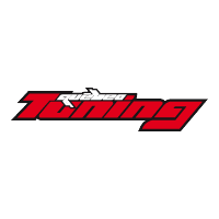 logo de tuning