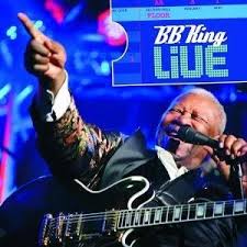 B.B. King - Heart & Soul