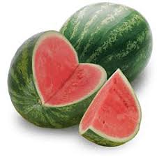 صور بطيخ Melon-watermelon