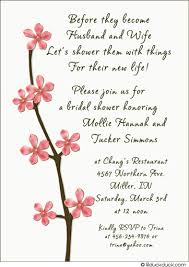 free printable christian birthday cards for kids