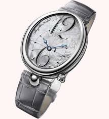 breguet reine de naples