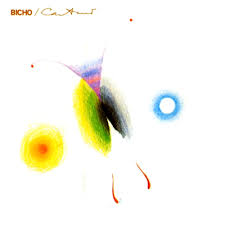 Caetano Veloso - Bicho