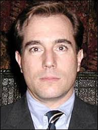 Mark Madoff