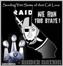 baby raiders