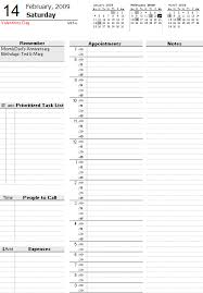 printable ei forms