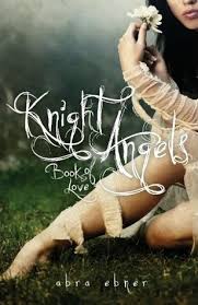 book about angels