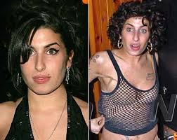 momento amy