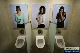 funny toilet paper