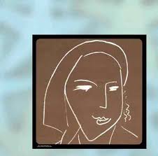 Ella Fitzgerald - Ella Fitzgerald Sings The Harold Arlen Songbook