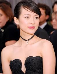  Actress 