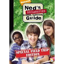 manual de ned