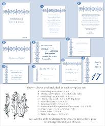 printable therapeutic handouts