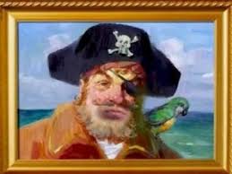 Spongebob Squarepants - Spongebob Squarepants Theme Song (Dutch)