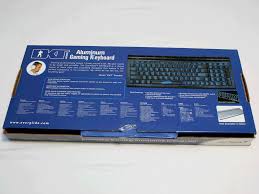 everglide dktboard