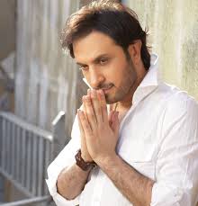 majid al mohandes