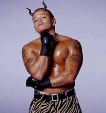 le vrai visage de rey mysterio