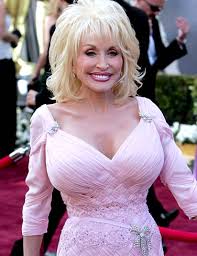 Dolly Parton - Dolly Parton