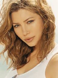 Jessica_Biel7.jpg&t=1