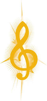 singers and songwriters