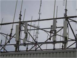 wimax antennas