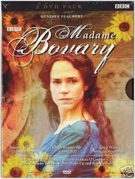 madame bouverie
